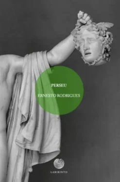 Perseu
