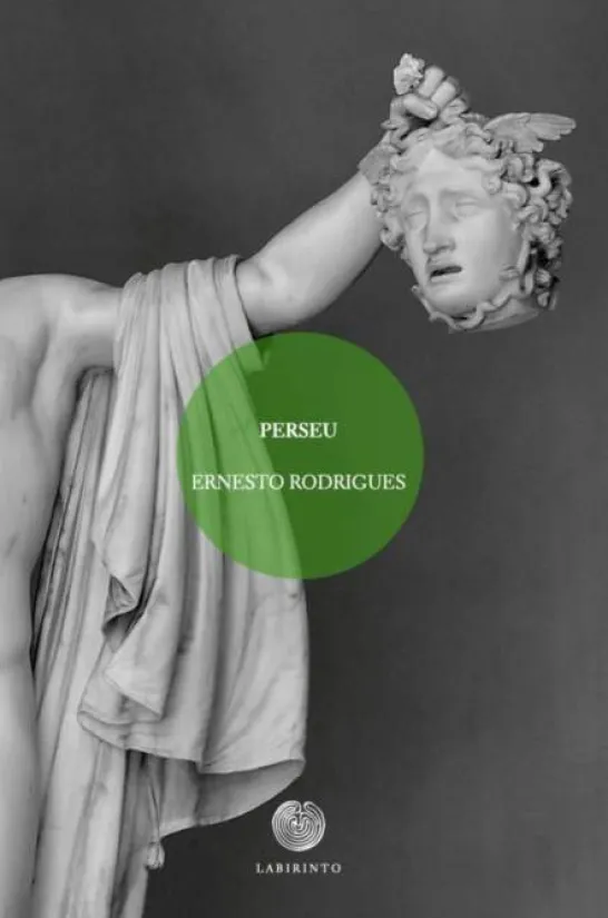 Perseu