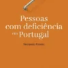 Pessoas com Deficiência em Portugal