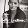 Peter Lindbergh. On Fashion Photography – 40th Anniversary Edition