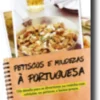 Petiscos e Miudezas à Portuguesa
