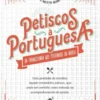 Petiscos à Portuguesa