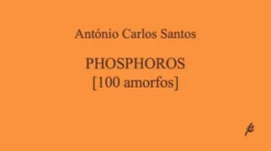 Phosphoros