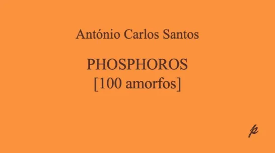 Phosphoros