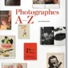 Photographers A-Z