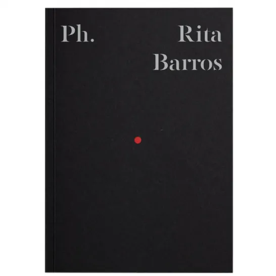 Ph.12 Rita Barros