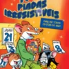 1000 Piadas Irresistíveis