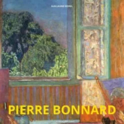 Pierre Bonnard
