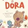 Pipo & Dora - O Piquenique e Outras Histórias