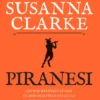 Piranesi