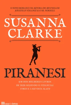 Piranesi
