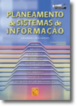 Planeamento de Sistemas de Informação