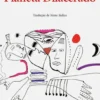 Planeta Dilacerado