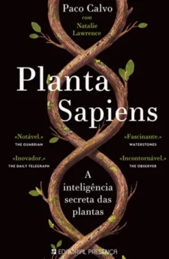 Planta Sapiens