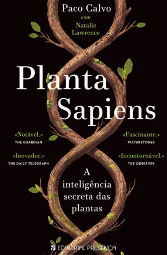 Planta Sapiens