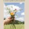 Plants For The People