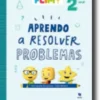 PLIM! Aprendo a Resolver Problemas 2.º Ano