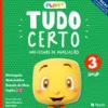 PLIM! Tudo Certo 3º Ano