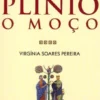 Plínio - O Moço