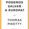 Podemos Salvar a Europa?
