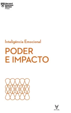 Poder e Impacto