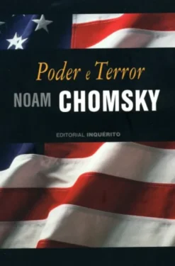 Poder e Terror