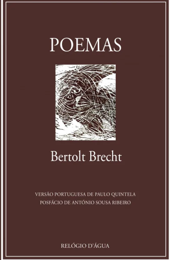 Poemas