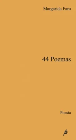 44 Poemas