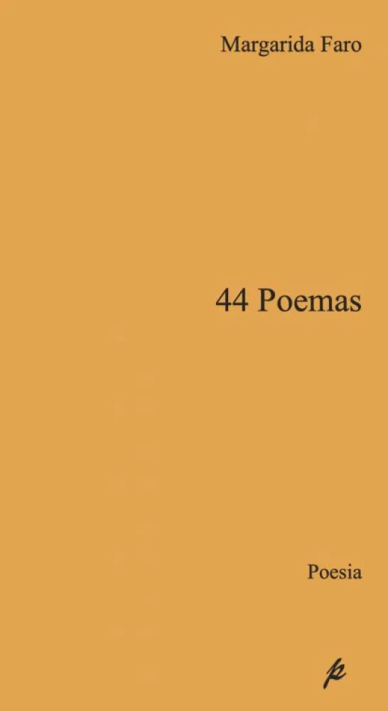 44 Poemas