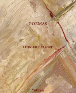 Poemas