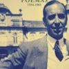 Poemas 1934-1961