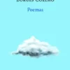 Poemas (Antologia Poética)