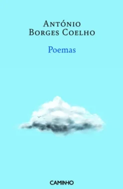 Poemas (Antologia Poética)
