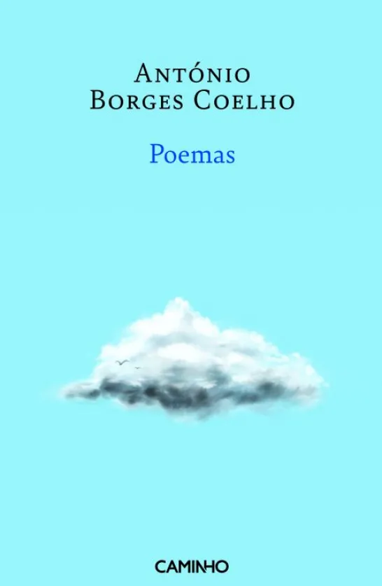 Poemas (Antologia Poética)