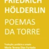 Poemas da Torre