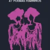 47 Poemas Femininos
