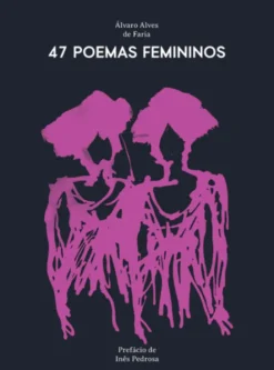 47 Poemas Femininos