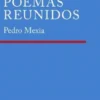 Poemas Reunidos