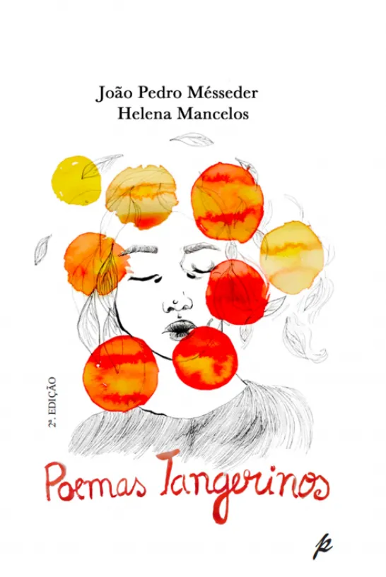 Poemas Tangerinos
