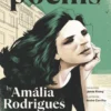 Poems by Amália Rodrigues (Português/Inglês)