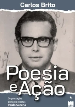 Poesia e Ação