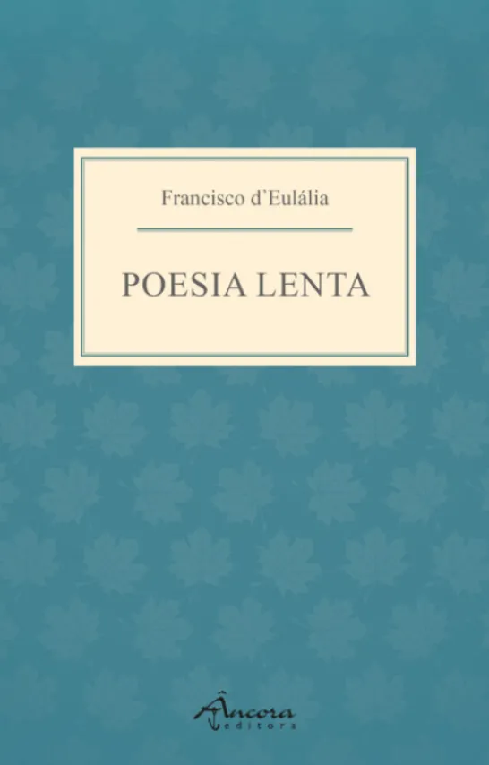 Poesia Lenta