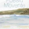 Poesia Movente