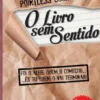 Pointless Book - O Livro Sem Sentido