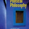 Political Philosophy: A Beginners´Guide for Students and Politicians