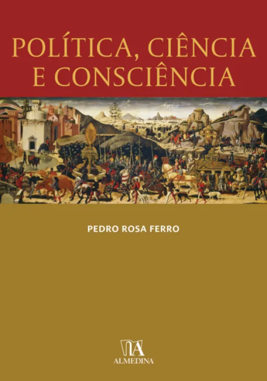 Política, Ciência e Consciência