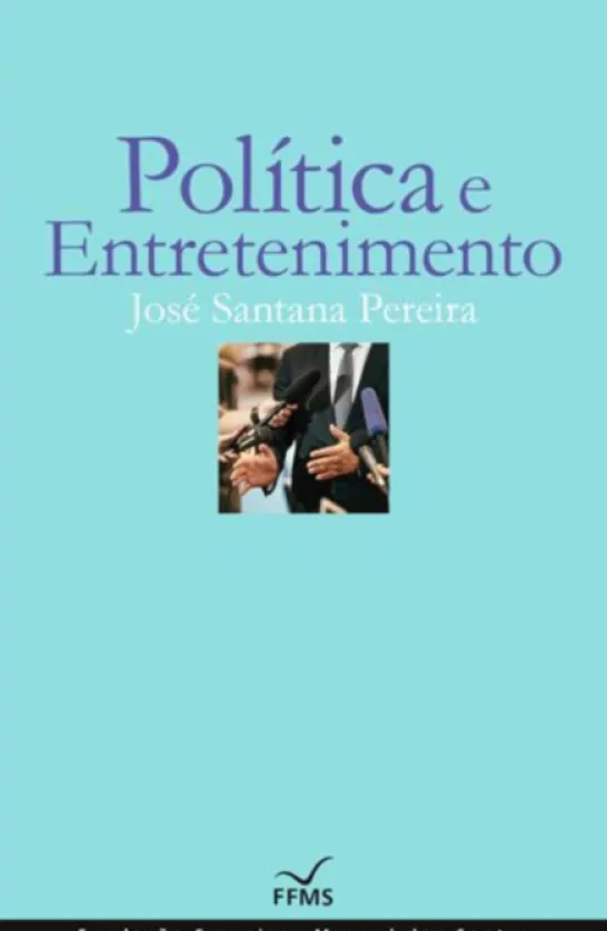 Política e Entretenimento