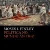 Política no Mundo Antigo