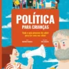 Política para Crianças