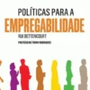 Políticas para a Empregabilidade